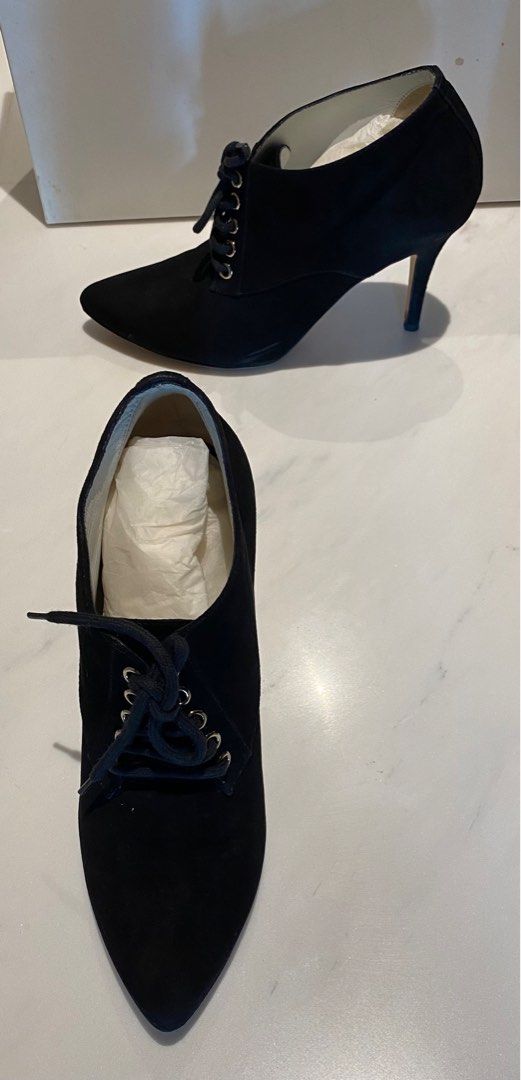 D and g shoes hotsell