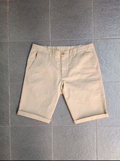 Short pants LEE&RYU size 34-35