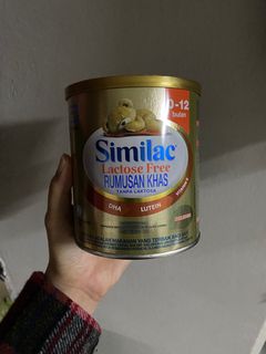 (Category: ) located in . Submitted by aina_amran (Listing ID 1235158357, Image 1). Description: .