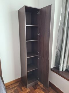 (Category: ) located in . Submitted by behatiprins (Listing ID 1235171593, Image 1). Description: .