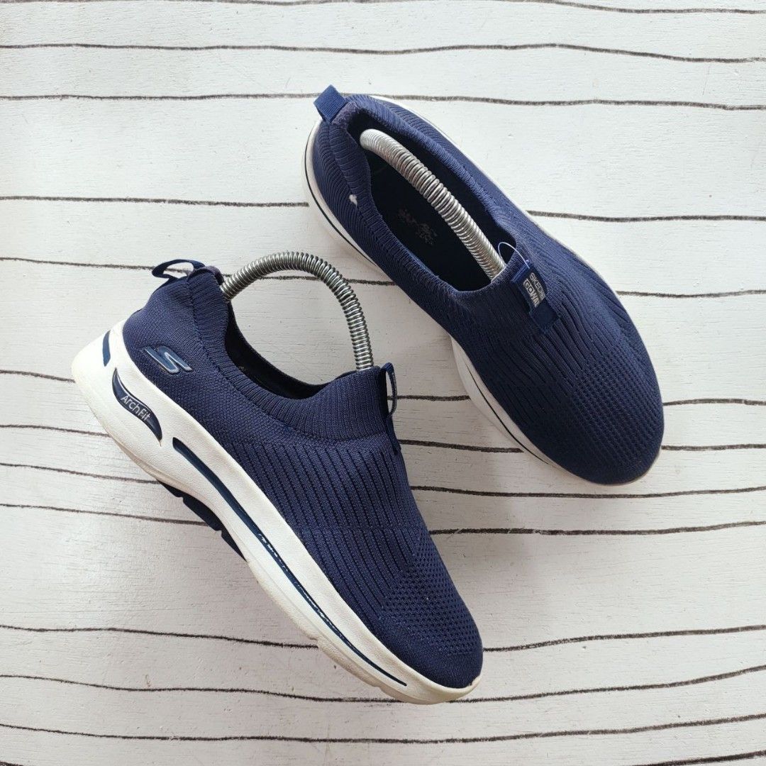 Skechers go walk 4.5 hotsell