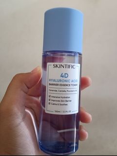 (Kategori: ) berada di . Dikirim oleh amaazone (ID iklan 1235204031, Gambar 1). Deskripsi: .