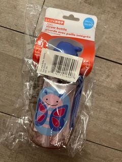 （分類：）位於 。 由 mnc0722 提交（商品編號 1235178962，圖片 1）。簡介： 。
