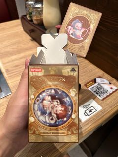 （分類：）位於 。 由 ethanc26 提交（商品編號 1235179946，圖片 1）。簡介： 。