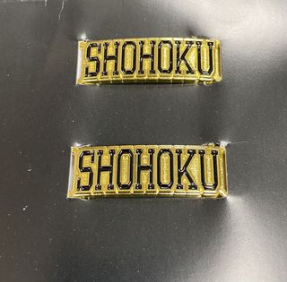 （分類：）位於 。 由 checksin 提交（商品編號 1235215659，圖片 1）。簡介： 。