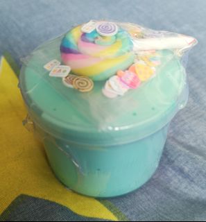 (Category: ) located in . Submitted by hail_mishray3 (Listing ID 1235192888, Image 1). Description: .