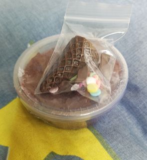 (Category: ) located in . Submitted by hail_mishray3 (Listing ID 1235193492, Image 1). Description: .