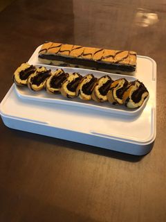 (Category: ) located in . Submitted by homebaker_sg (Listing ID 1235216904, Image 1). Description: .