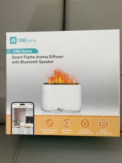 （分類：）位於 。 由 iverson_123 提交（商品編號 1235188909，圖片 1）。簡介： 。