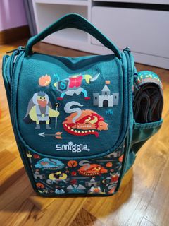 (Category: ) located in . Submitted by somethinggood (Listing ID 1235303549, Image 1). Description: .