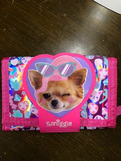 （分類：）位於 。 由 stefwg 提交（商品編號 1235175018，圖片 1）。簡介： 。