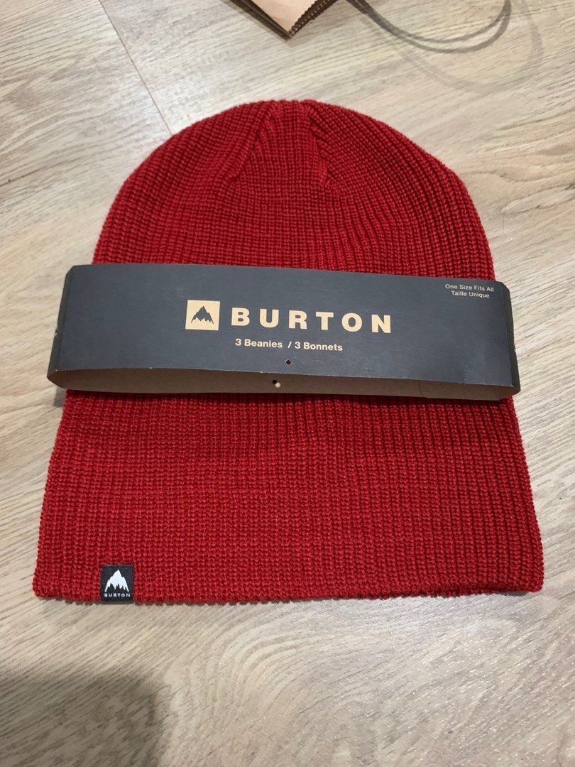 Snowboard Accessories Sales, Men's Fashion, Activewear on Carousell