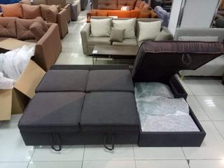 (Category: ) located in . Submitted by eritomi (Listing ID 1235272936, Image 1). Description: .