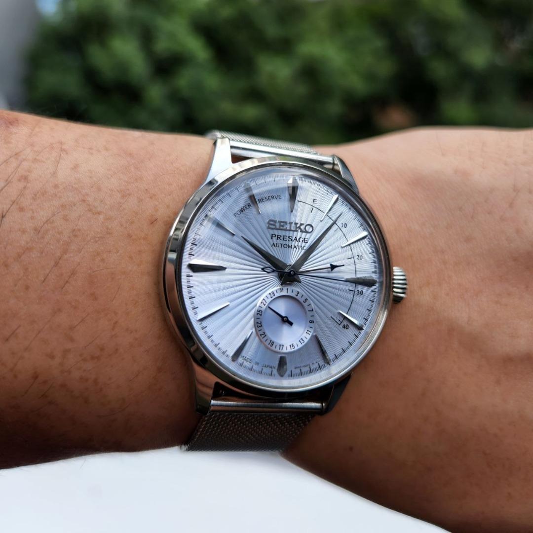 Ssa343j1 best sale
