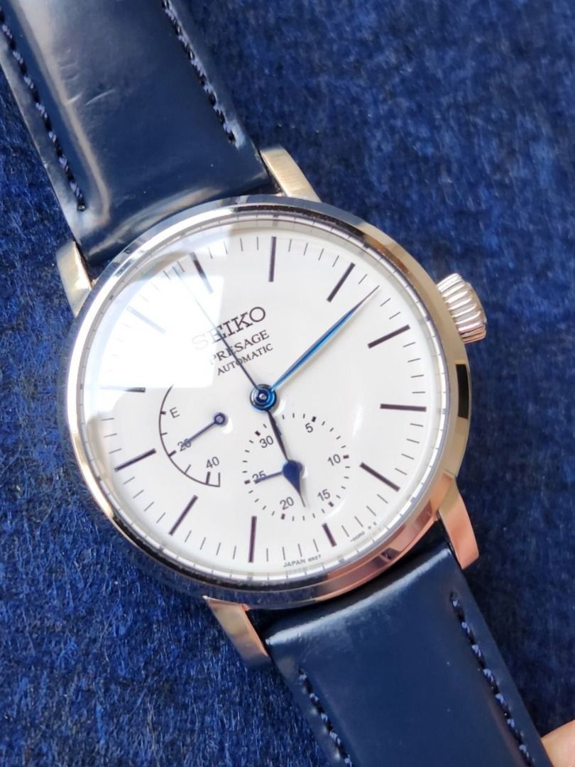 Spb161 sales