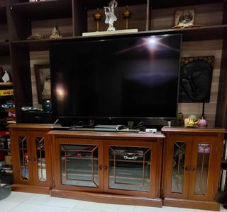 (Category: ) located in . Submitted by tuesme (Listing ID 1235254575, Image 1). Description: .