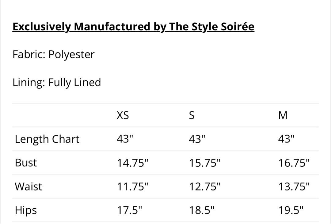 Sona Button Down Midi (Category: Dresses) located in Singapore. Submitted by foodbin (Listing ID 1235170821, Image 3). Description: Worn Once. Top up $1.50 for normal mailing .