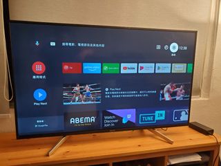 （分類：）位於 。 由 kasinore922 提交（商品編號 1235305419，圖片 1）。簡介： 。