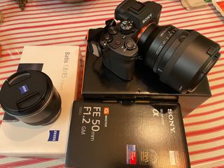 （分類：）位於 。 由 wilo_ 提交（商品編號 1235289671，圖片 1）。簡介： 。