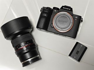 （分類：）位於 。 由 py6xx2 提交（商品編號 1235286843，圖片 1）。簡介： 。