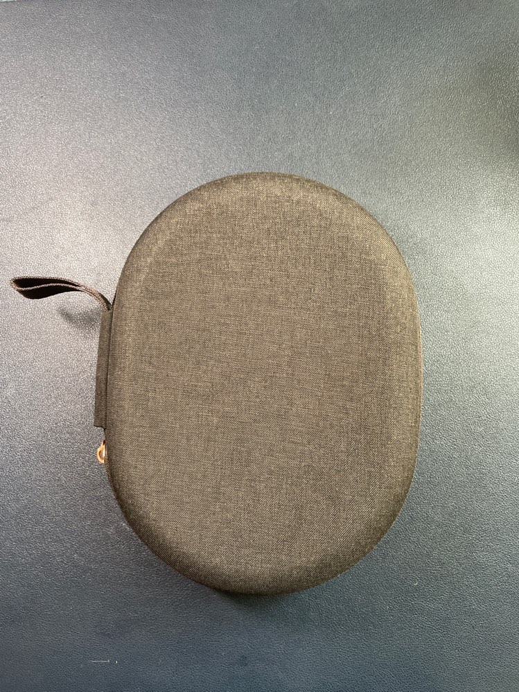 Sony WH1000XM4 Case, Audio, Headphones & Headsets on Carousell