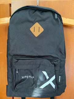 （分類：）位於 。 由 sordeehai 提交（商品編號 1235163881，圖片 1）。簡介： 。