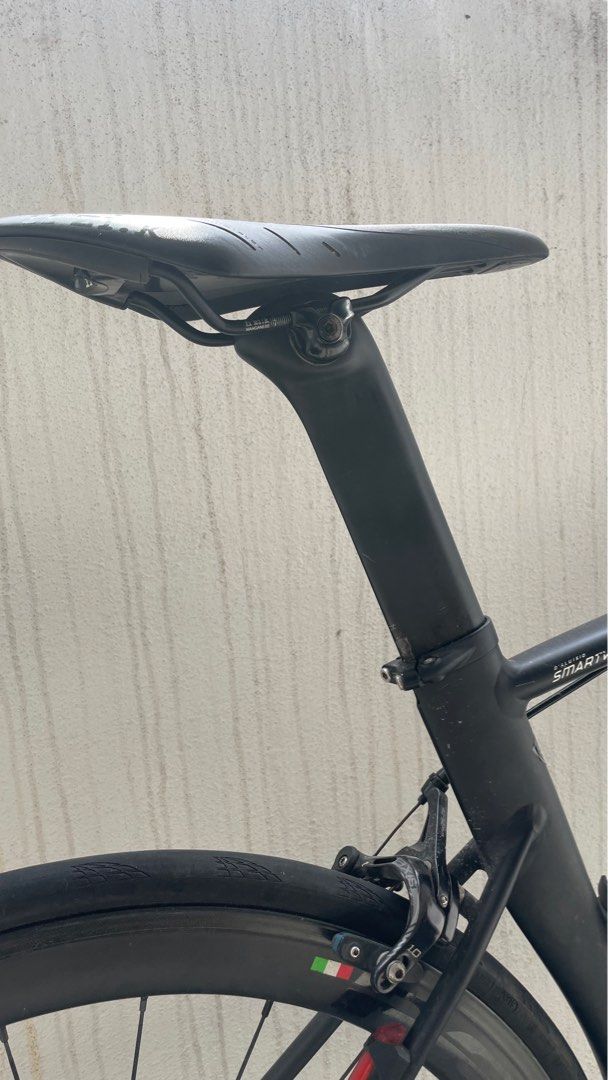 specialized allez sprint x1