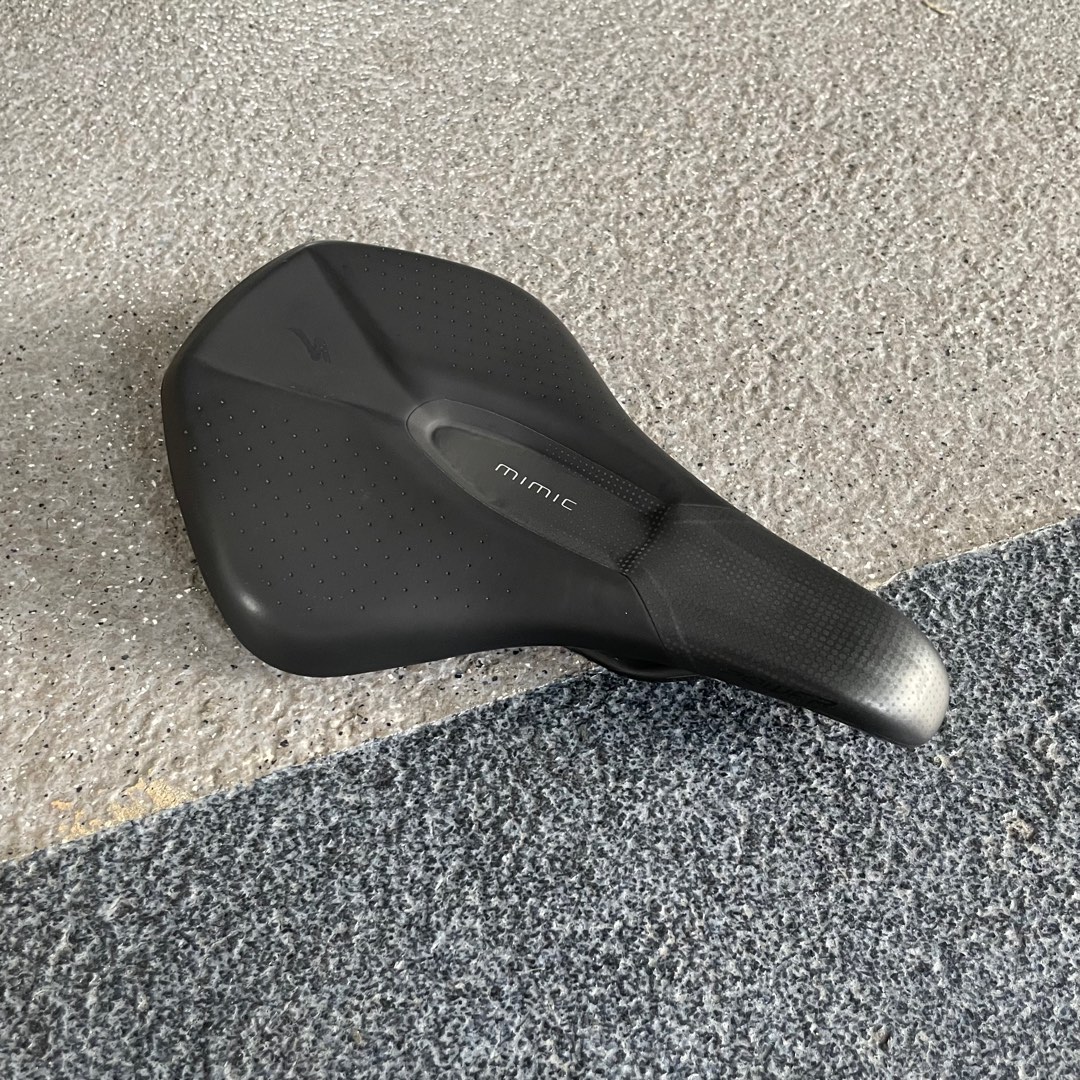 Specialized power saddle canada store