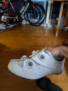 （分類：）位於 。 由 fergusngng 提交（商品編號 1235248282，圖片 1）。簡介： 。