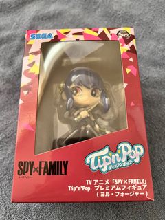 （分類：）位於 。 由 jw_house 提交（商品編號 1235184992，圖片 1）。簡介： 。