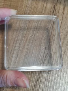 RUI-KOCH anti mold /anti mildew LDPE sheet for leather products (mold ...