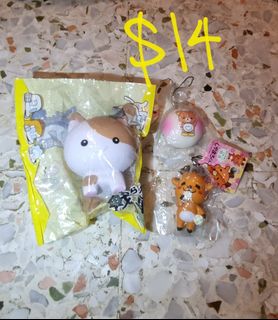 (Category: ) located in . Submitted by kimchi003 (Listing ID 1235297585, Image 1). Description: .