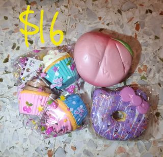 (Category: ) located in . Submitted by kimchi003 (Listing ID 1235298538, Image 1). Description: .