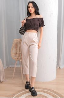 (Category: ) located in . Submitted by shopspreeeee (Listing ID 1235177724, Image 1). Description: .