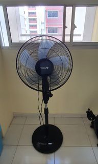 (Category: ) located in . Submitted by sallyht (Listing ID 1235233830, Image 1). Description: .