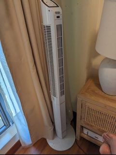 (Category: ) located in . Submitted by gm4322 (Listing ID 1235226964, Image 1). Description: .