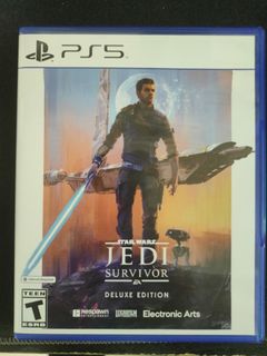 (Category: ) located in . Submitted by deadguy60 (Listing ID 1235156428, Image 1). Description: .