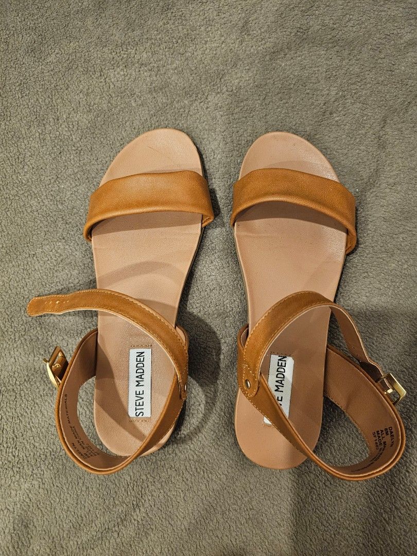 Cheap steve madden sandals sale