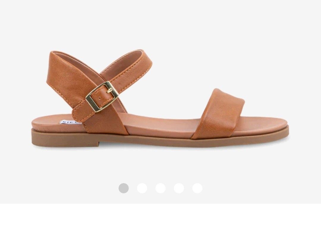 Cheap steve madden sandals sale