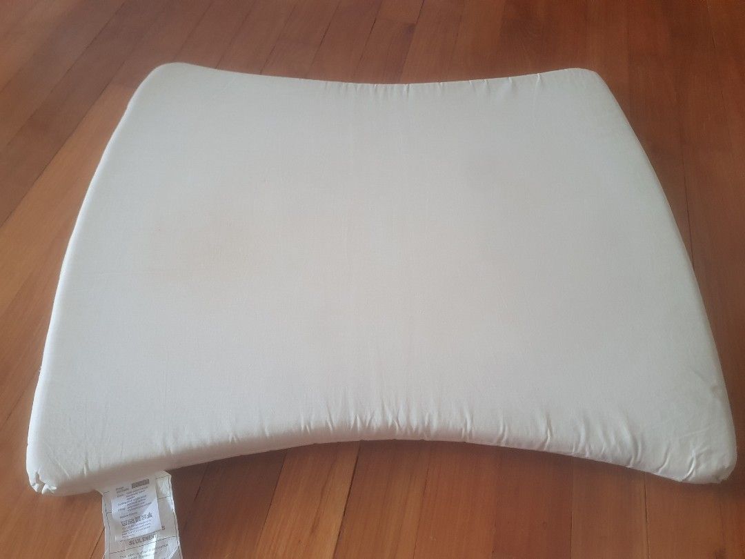 Stokke shop care mattress
