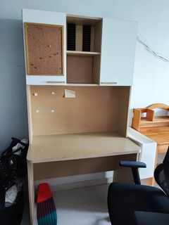 (Category: ) located in . Submitted by bluebell2014 (Listing ID 1235161926, Image 1). Description: .