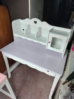 (Category: ) located in . Submitted by Hezcki (Listing ID 1235208292, Image 1). Description: .