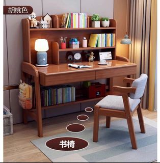 (Category: ) located in . Submitted by anttiti (Listing ID 1235292622, Image 1). Description: .