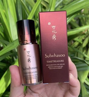 （分類：）位於 。 由 bellaamy 提交（商品編號 1235301268，圖片 1）。簡介： 。