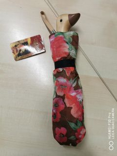 （分類：）位於 。 由 jyippie 提交（商品編號 1235247918，圖片 1）。簡介： 。