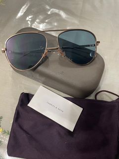 (Category: ) located in . Submitted by plusize.preloved (Listing ID 1235262065, Image 1). Description: .