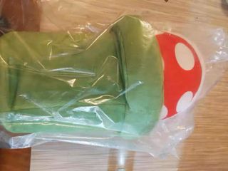 （分類：）位於 。 由 mrschu. 提交（商品編號 1235273136，圖片 1）。簡介： 。