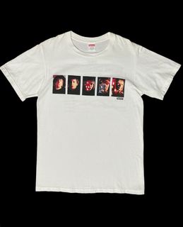 (Category: ) located in . Submitted by small_storemy (Listing ID 1235318573, Image 1). Description: .