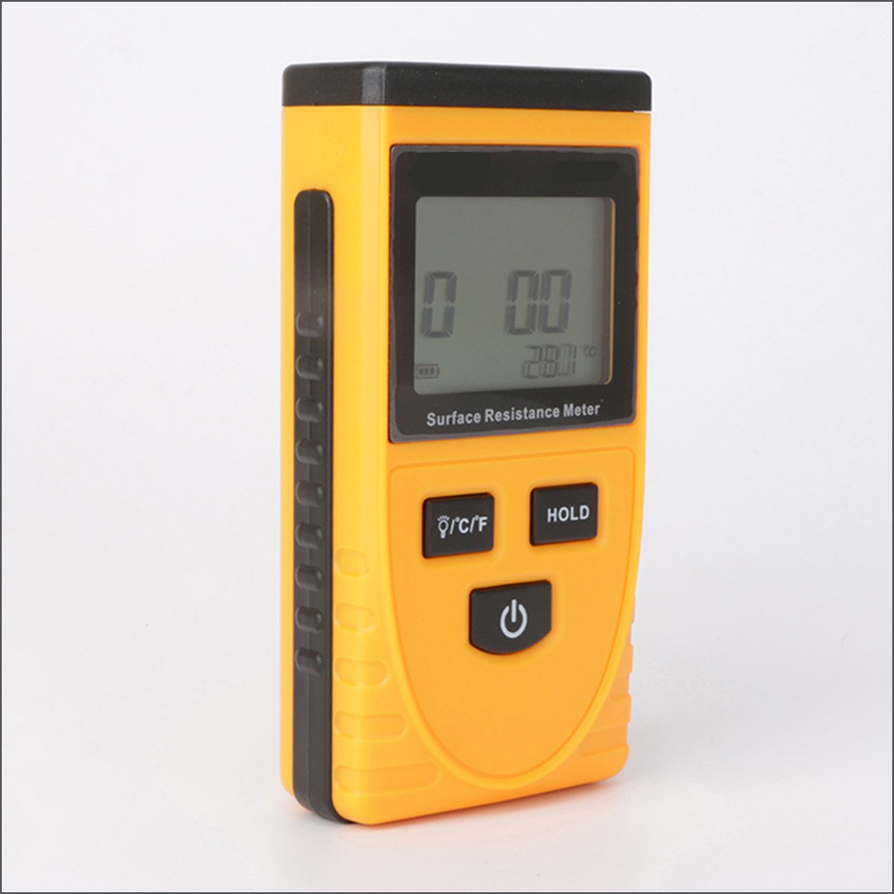 Surface Resistance Meter Measuring Instrument BGM3110 on Carousell