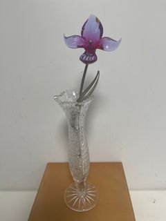 （分類：）位於 。 由 xademons 提交（商品編號 1235156593，圖片 1）。簡介： 。